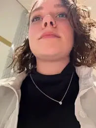 lucy-joy — Stripchat recorded stream screenshot (29 Sep 2025)