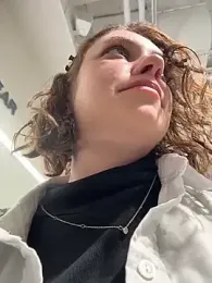 lucy-joy — Stripchat recorded stream screenshot (29 Sep 2025)