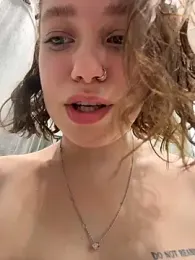 lucy-joy — Stripchat recorded stream screenshot (29 Sep 2025)