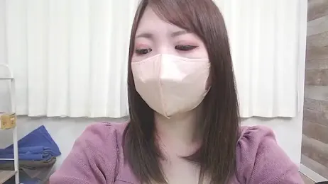 asahi_hime_69 — Stripchat recorded stream image, 29.09.2025 10:20