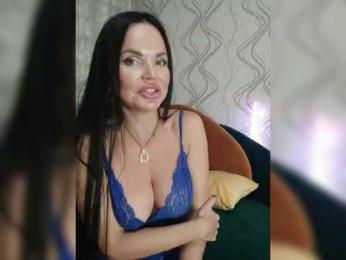 Kirakedi — Bongacams recorded stream image, 29.09.2025 18:00