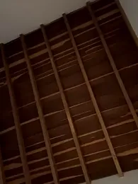 curchez_ — Stripchat recorded stream screenshot (29 Sep 2025)