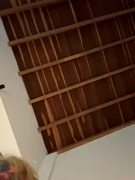 curchez_ — Stripchat recorded stream screenshot (29 Sep 2025)