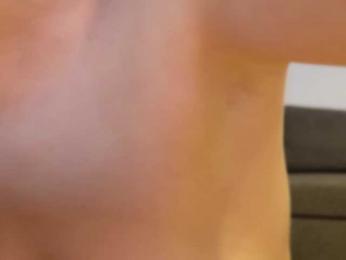 EmilyxJames — Bongacams recorded stream image, 29.09.2025 18:50