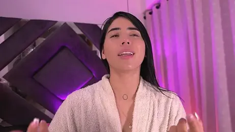 sam_lewins — Stripchat recorded stream image, 29.09.2025 19:20