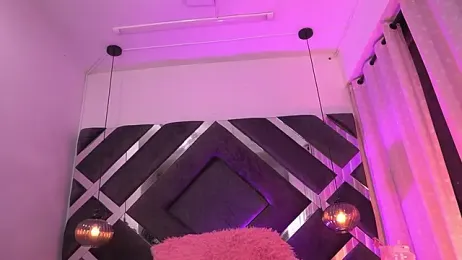 sam_lewins — Stripchat recorded stream image, 29.09.2025 19:20