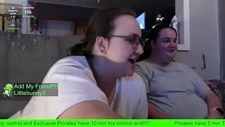 TurtleLady420 — Stripchat recorded stream image, 29.09.2025 23:20
