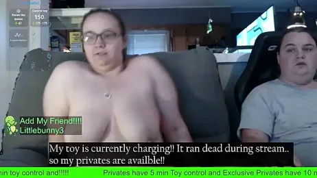 TurtleLady420 — Stripchat recorded stream image, 29.09.2025 23:20