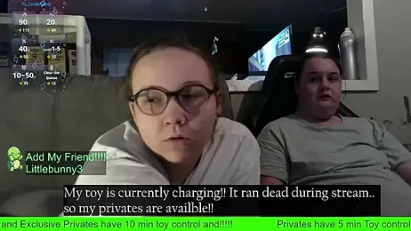 TurtleLady420 — Stripchat recorded stream image, 29.09.2025 23:20