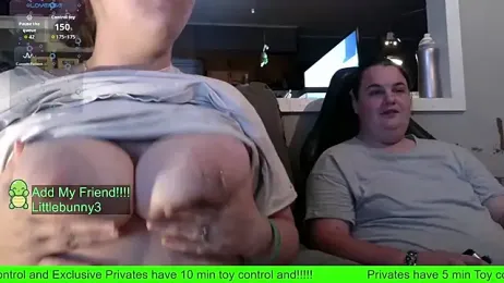 TurtleLady420 — Stripchat recorded stream image, 29.09.2025 23:20