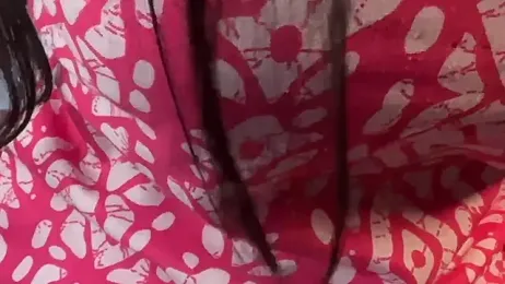 Wow-nisha — Stripchat recorded stream screenshot (30 Sep 2025)