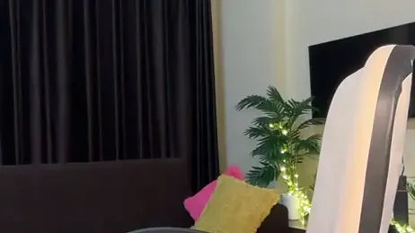 Wow-nisha — Stripchat recorded stream screenshot (30 Sep 2025)