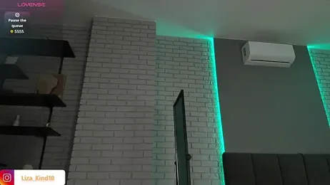 juicy-pussy — Stripchat recorded stream image, 30.09.2025 02:50