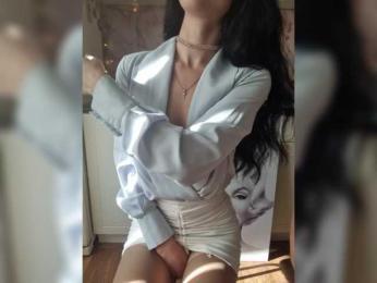 Hotpepper-Sweetpepper — Bongacams recorded stream screenshot (30 Sep 2025)