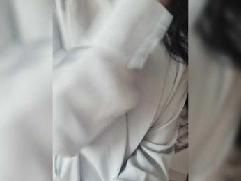 Hotpepper-Sweetpepper — Bongacams recorded stream screenshot (30 Sep 2025)