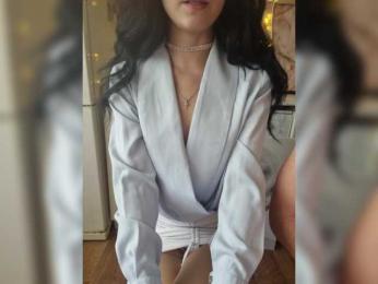 Hotpepper-Sweetpepper — Bongacams recorded stream screenshot (30 Sep 2025)