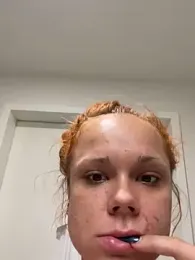 PennyPrincess — Stripchat recorded stream image, 30.09.2025 09:00