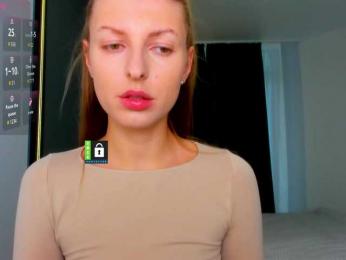 PinkPanterka — Bongacams recorded stream image, 30.09.2025 06:50
