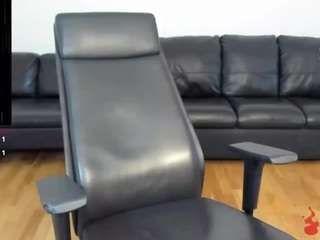 hornynalia — Camsoda recorded stream image, 30.09.2025 13:20