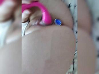 Angelia22 — Bongacams recorded stream image, 30.09.2025 20:20