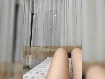 Angelia22 — Bongacams recorded stream image, 30.09.2025 20:20