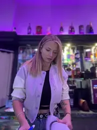 AnastasiaAniess — Stripchat recorded stream screenshot (30 Sep 2025)