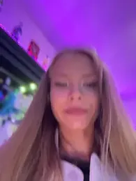 AnastasiaAniess — Stripchat recorded stream screenshot (30 Sep 2025)