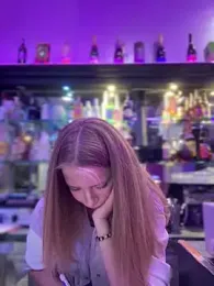 AnastasiaAniess — Stripchat recorded stream screenshot (30 Sep 2025)