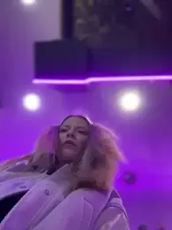 AnastasiaAniess — Stripchat recorded stream screenshot (30 Sep 2025)