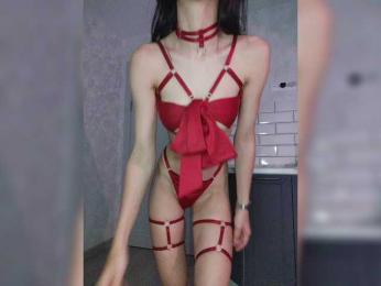 JennyDooley — Bongacams recorded stream image, 01.10.2025 00:20