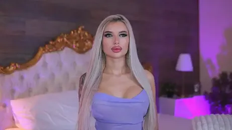 Juicy_Jessye — Stripchat recorded stream screenshot (30 Sep 2025)