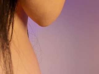 lilithpink — Camsoda recorded stream image, 18.02.2025 19:30