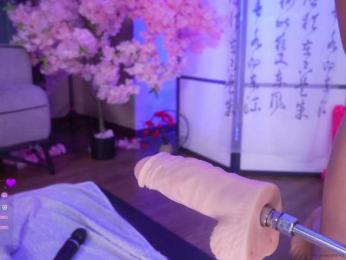 Marry-Cordy — Bongacams recorded stream screenshot (01 Oct 2025)