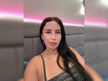 Baaayyyy — Bongacams recorded stream image, 01.10.2025 06:20