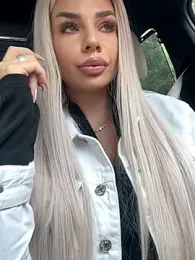 Russian_Ava — Stripchat recorded stream image, 01.10.2025 05:40