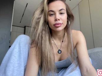 diffgirls1-1 — Bongacams recorded stream image, 01.10.2025 09:20