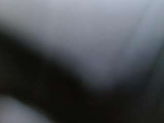 mulattomamii — Camsoda recorded stream image, 01.10.2025 13:30