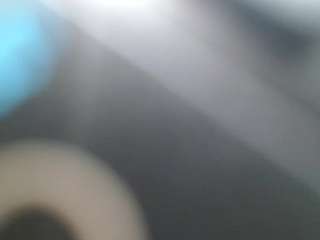 mulattomamii — Camsoda recorded stream image, 01.10.2025 13:30