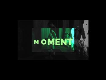 Taanni — Bongacams recorded stream screenshot (01 Oct 2025)