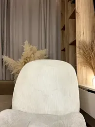 eva_m1racle_ — Stripchat recorded stream screenshot (01 Oct 2025)