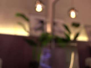 ellediane — Camsoda recorded stream screenshot (01 Oct 2025)