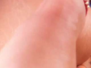 bss-naia — Camsoda recorded stream screenshot (01 Oct 2025)