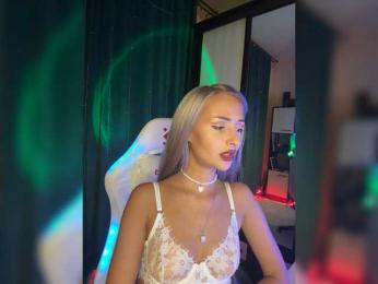 Asura_BeFre — Bongacams recorded stream screenshot (01 Oct 2025)