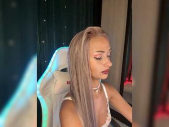 Asura_BeFre — Bongacams recorded stream screenshot (01 Oct 2025)