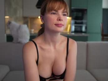 love_you_to123 — Chaturbate recorded stream screenshot (02 Oct 2025)