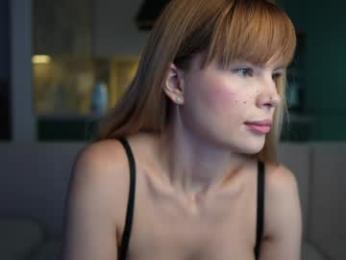 love_you_to123 — Chaturbate recorded stream screenshot (02 Oct 2025)