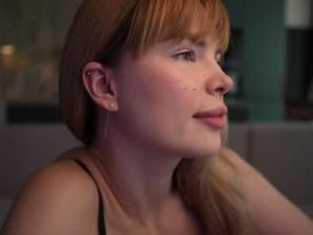 love_you_to123 — Chaturbate recorded stream screenshot (02 Oct 2025)