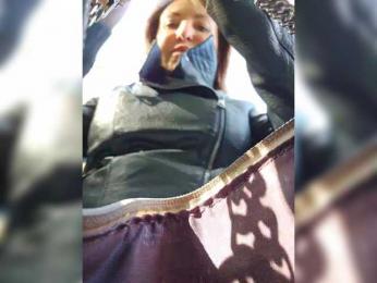 EditaMilf — Bongacams recorded stream image, 02.10.2025 06:20
