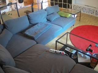 voyeurcam-julmodels-living-3 — Camsoda recorded stream image, 02.10.2025 03:00