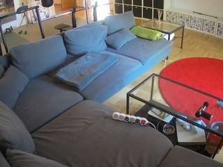 voyeurcam-julmodels-living-3 — Camsoda recorded stream image, 02.10.2025 03:00